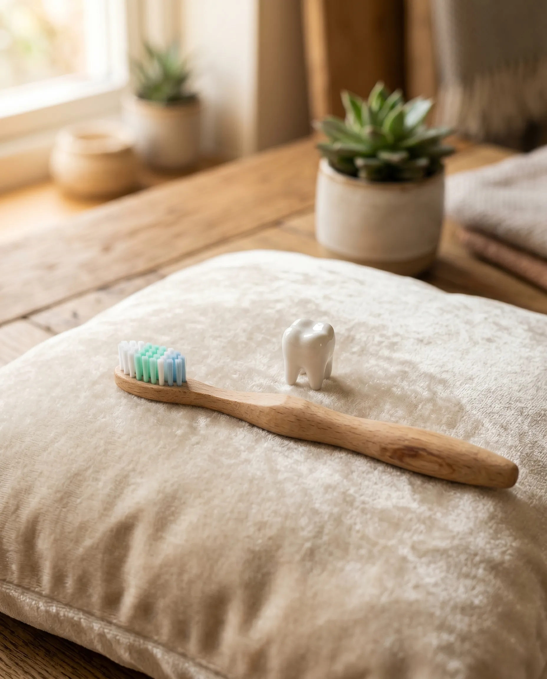 Children's Dentistry at Osborne Dental South Jordan