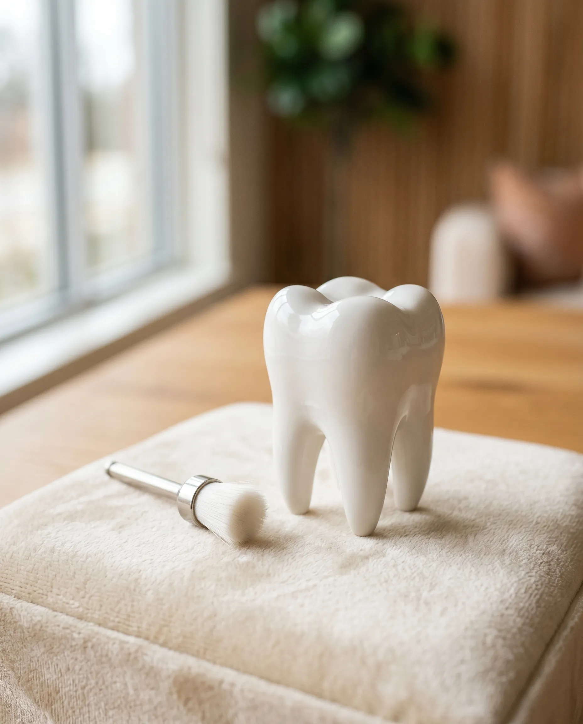 Professional Teeth Cleanings at Osborne Dental South Jordan