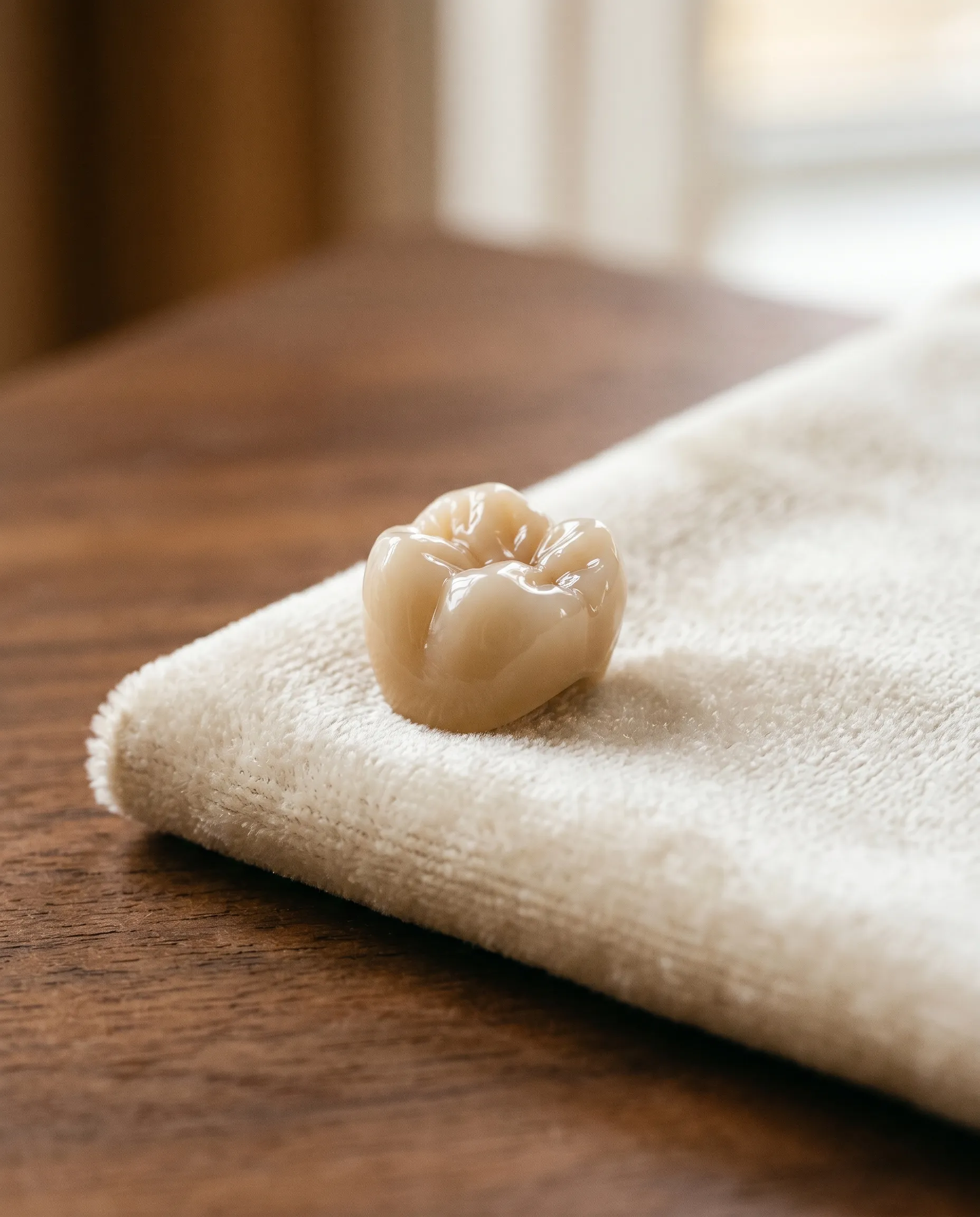 Dental Crowns at Osborne Dental South Jordan