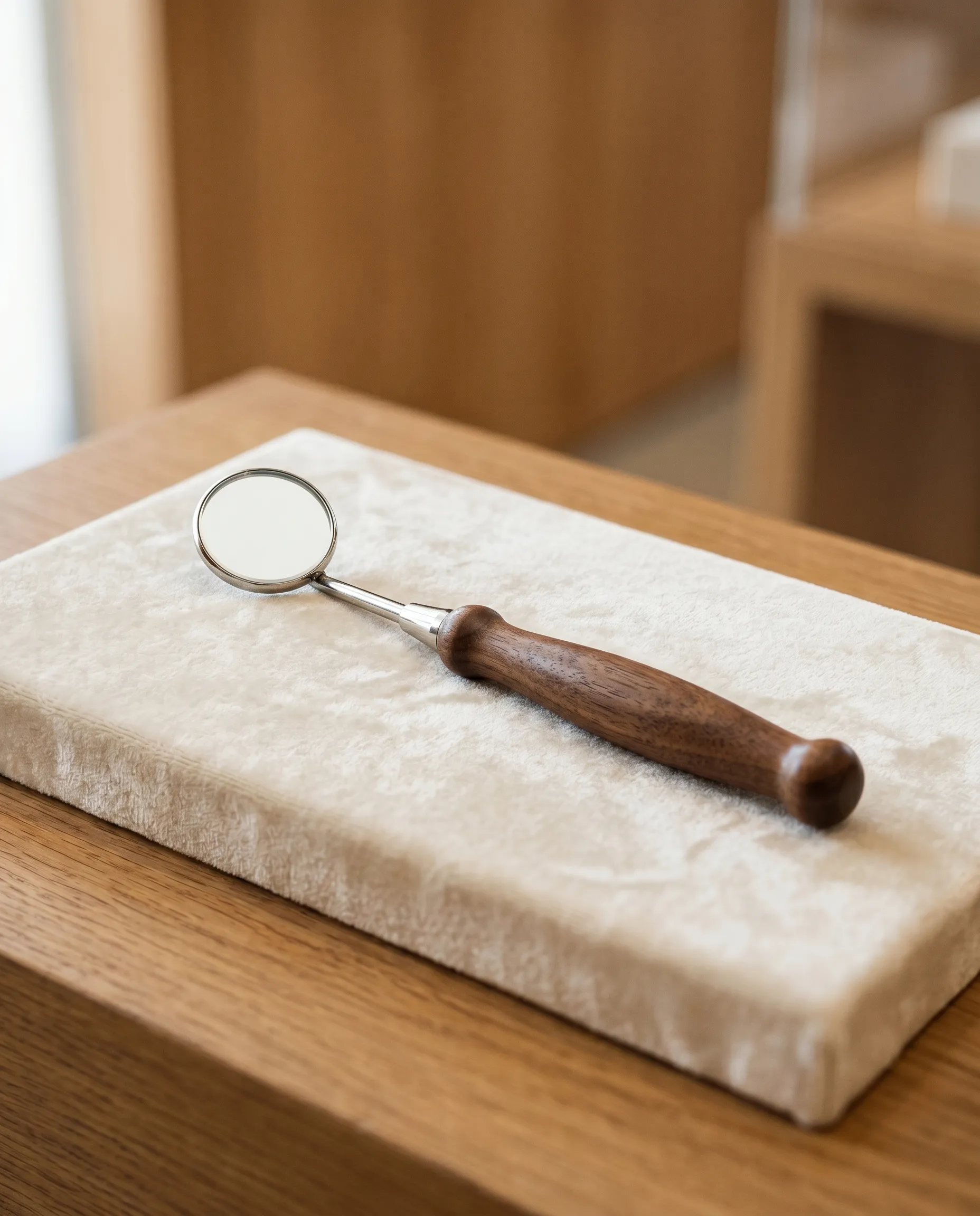 Dental Exams & Oral Evaluations at Osborne Dental South Jordan