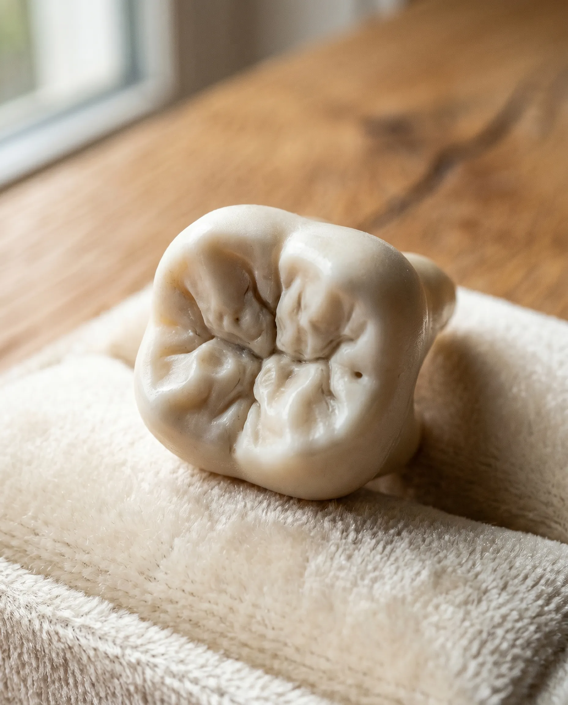 Dental Sealants at Osborne Dental South Jordan