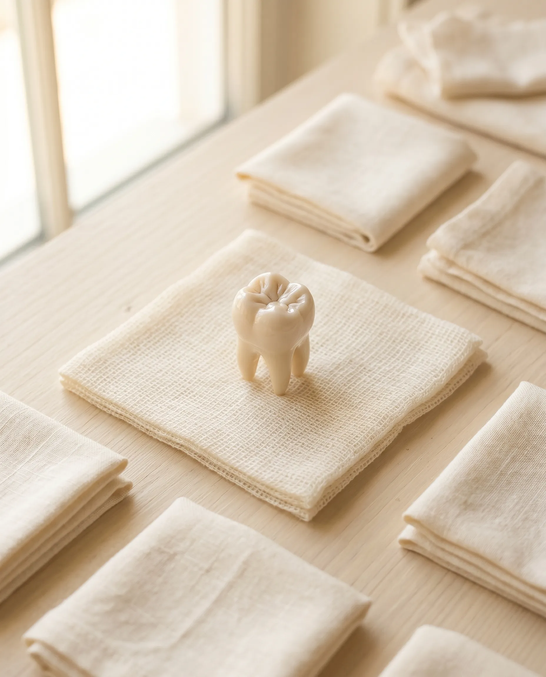 Emergency Dental Care at Osborne Dental South Jordan