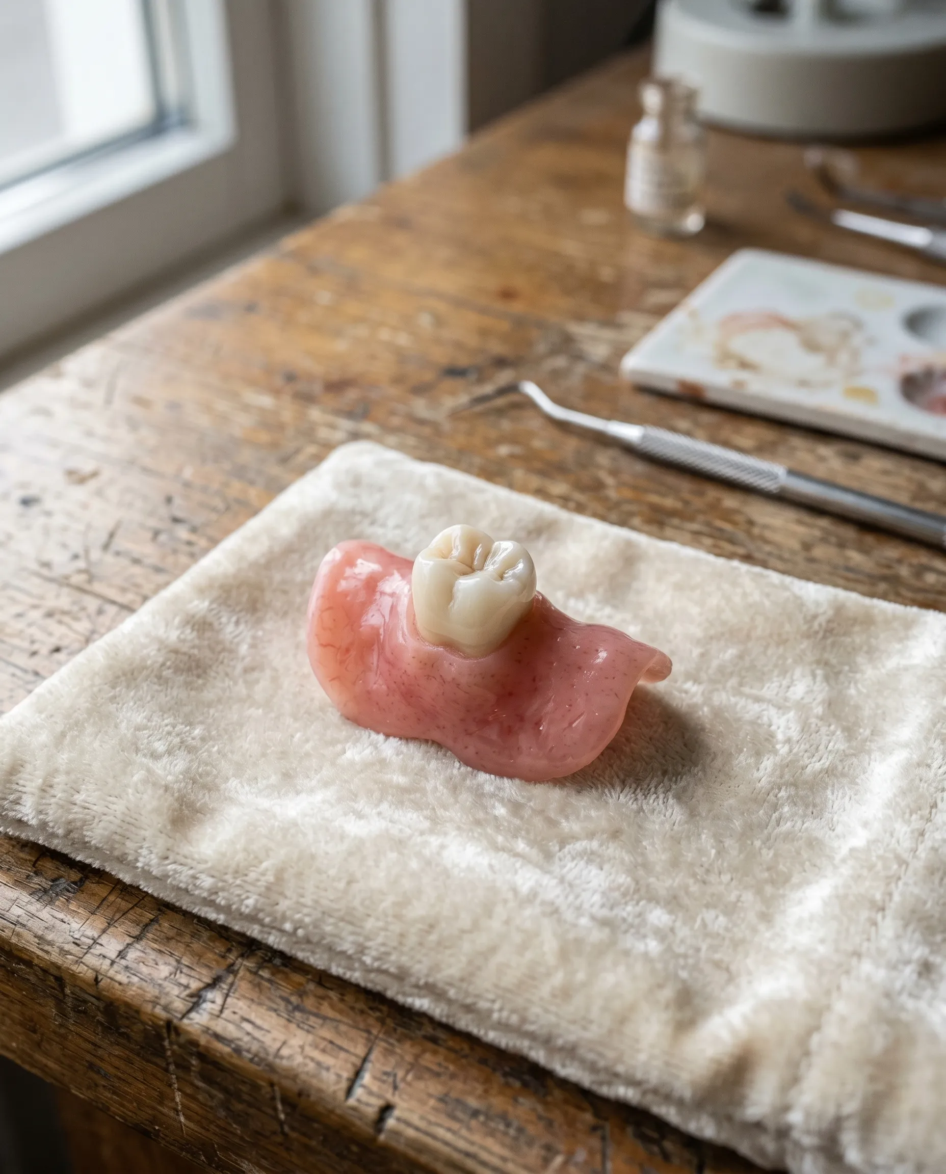 Gingivitis Treatment at Osborne Dental South Jordan