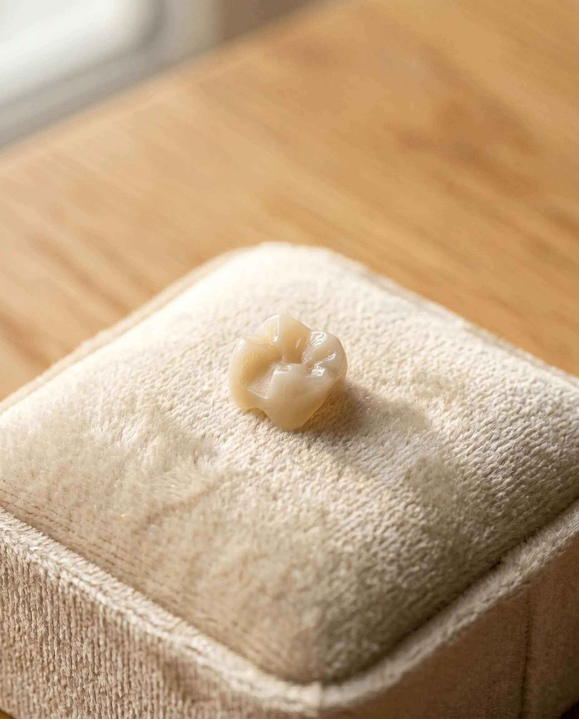 Inlays & Onlays at Osborne Dental South Jordan