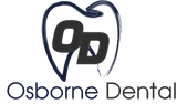 Osborne Dental