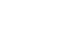 Osborne Dental