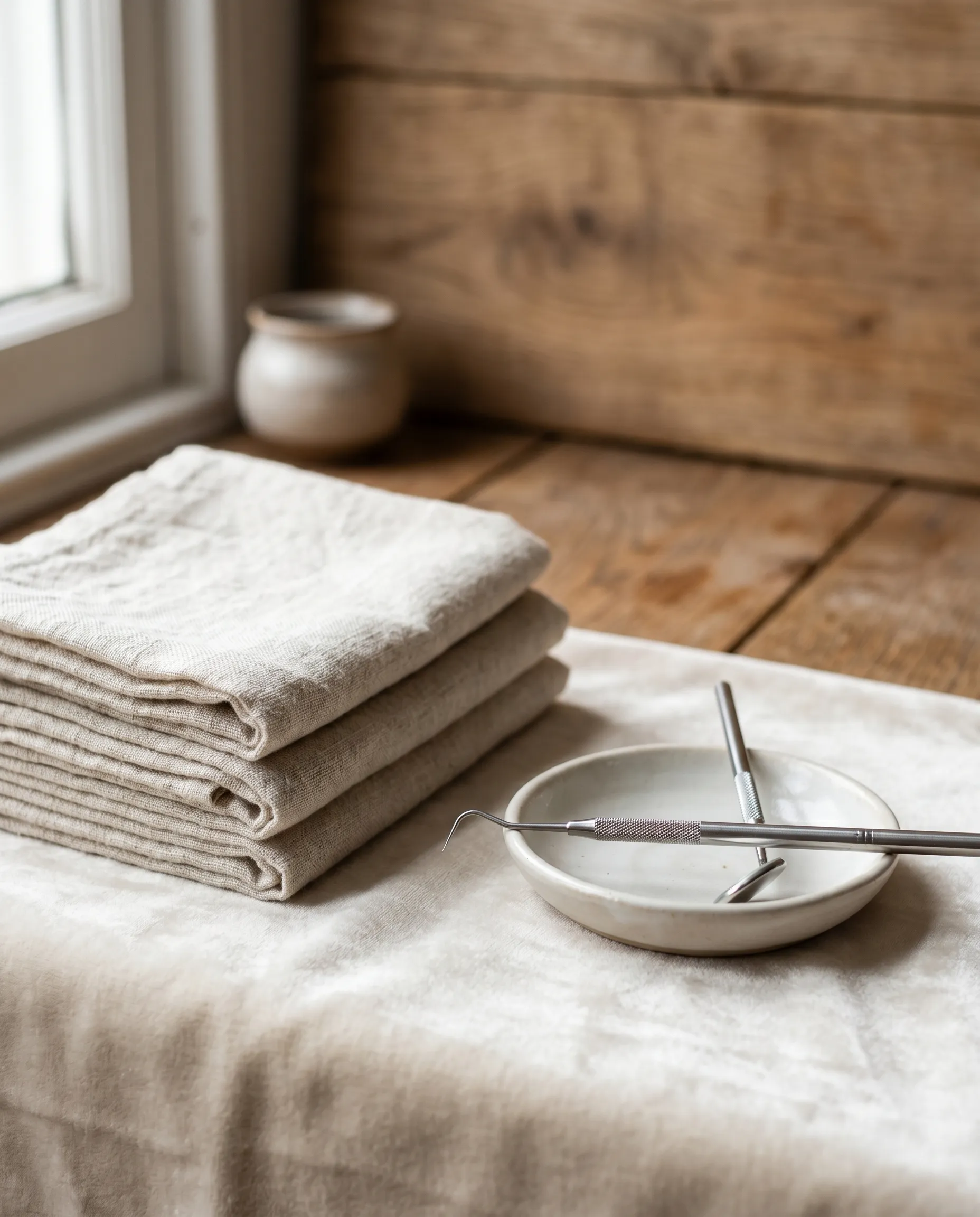 Periodontal Maintenance at Osborne Dental South Jordan