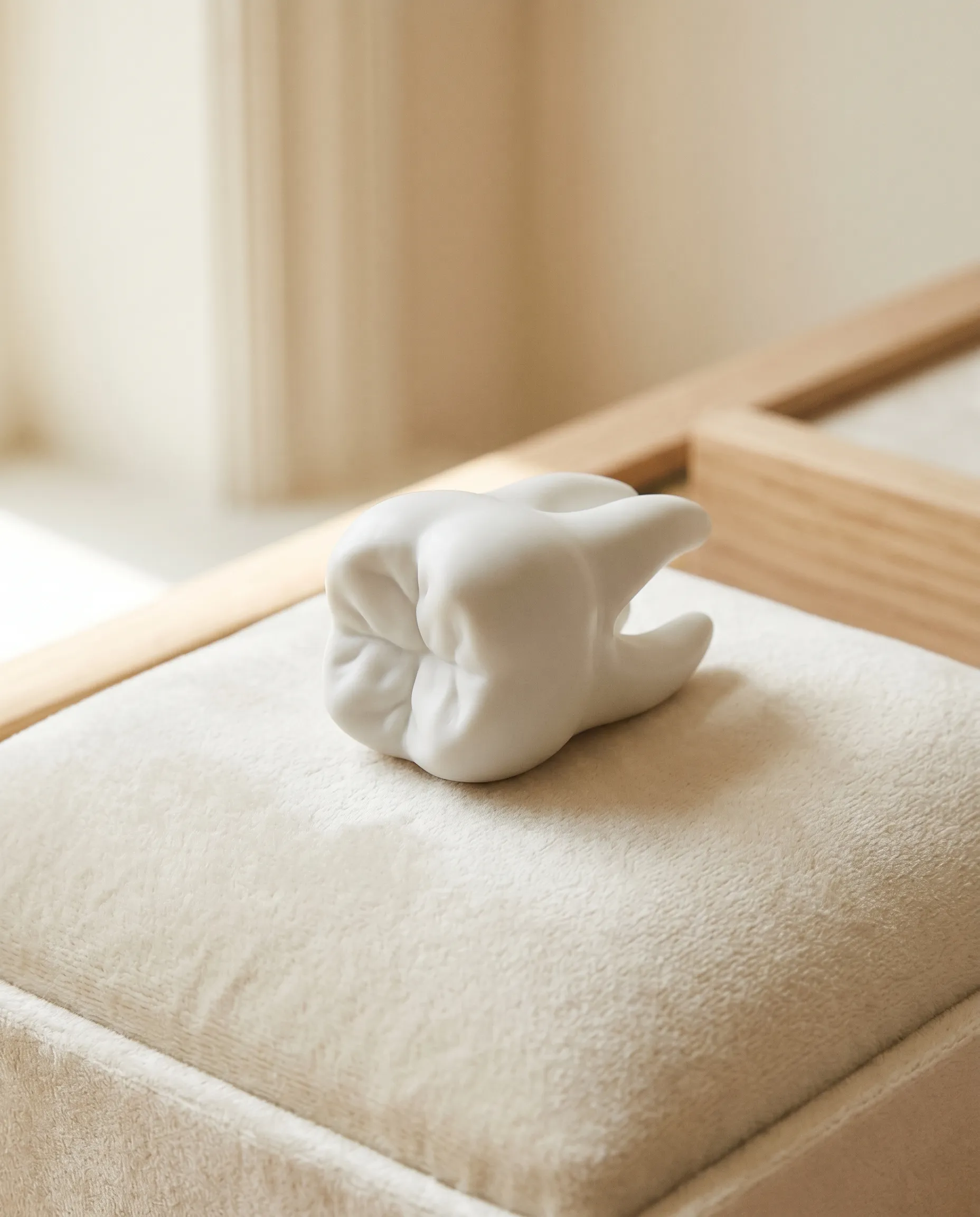 Root Canal Therapy at Osborne Dental South Jordan