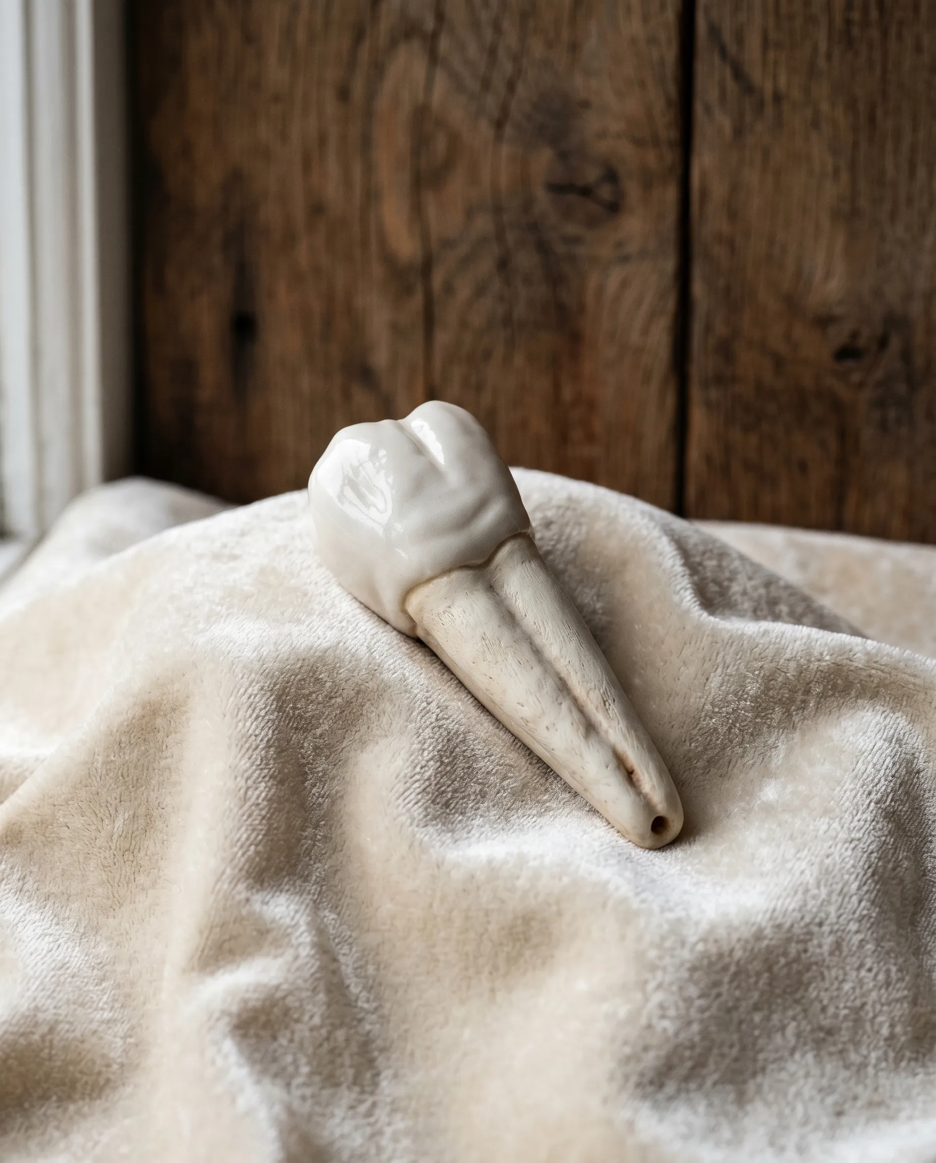 Scaling & Root Planing at Osborne Dental South Jordan