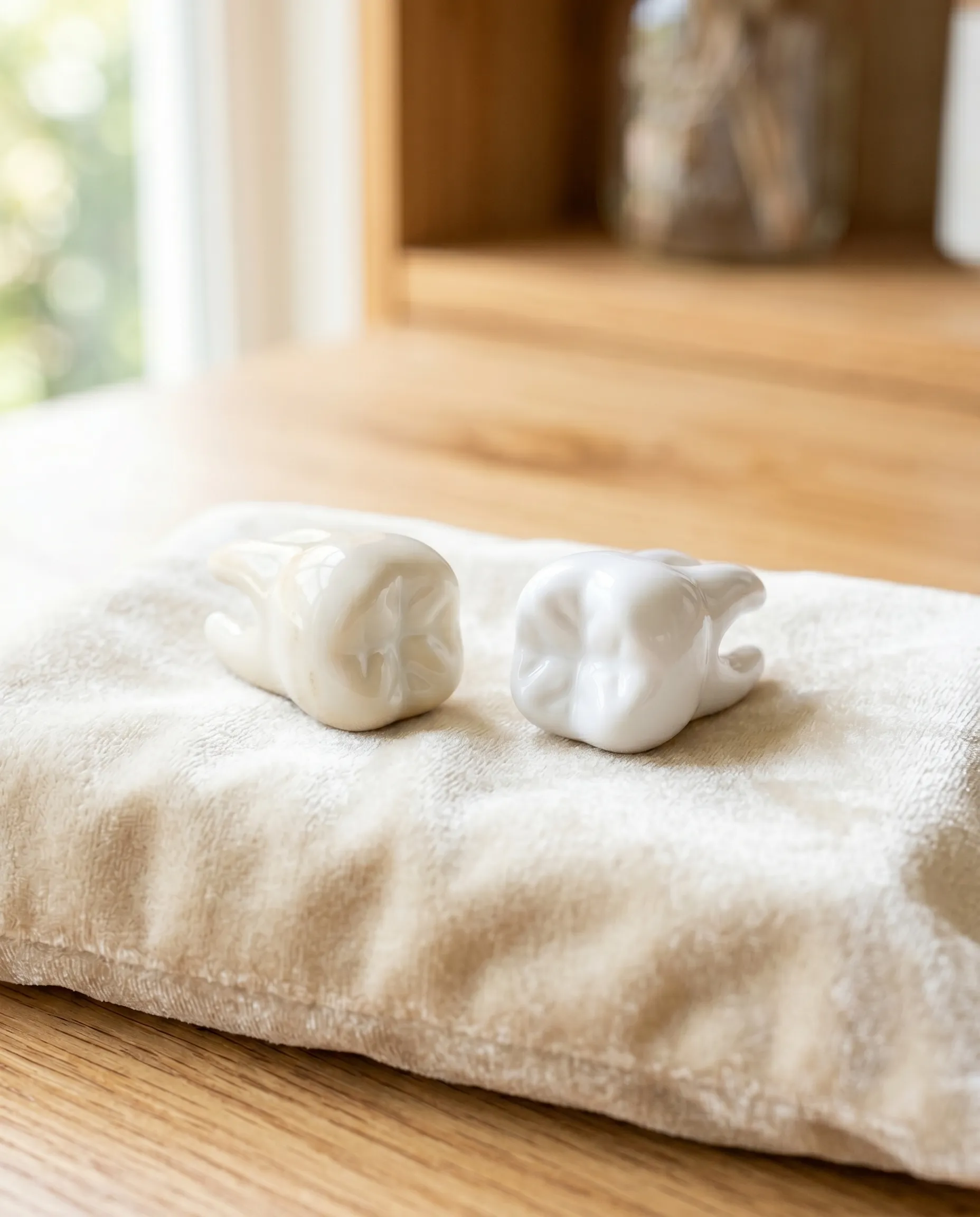 Teeth Whitening at Osborne Dental South Jordan