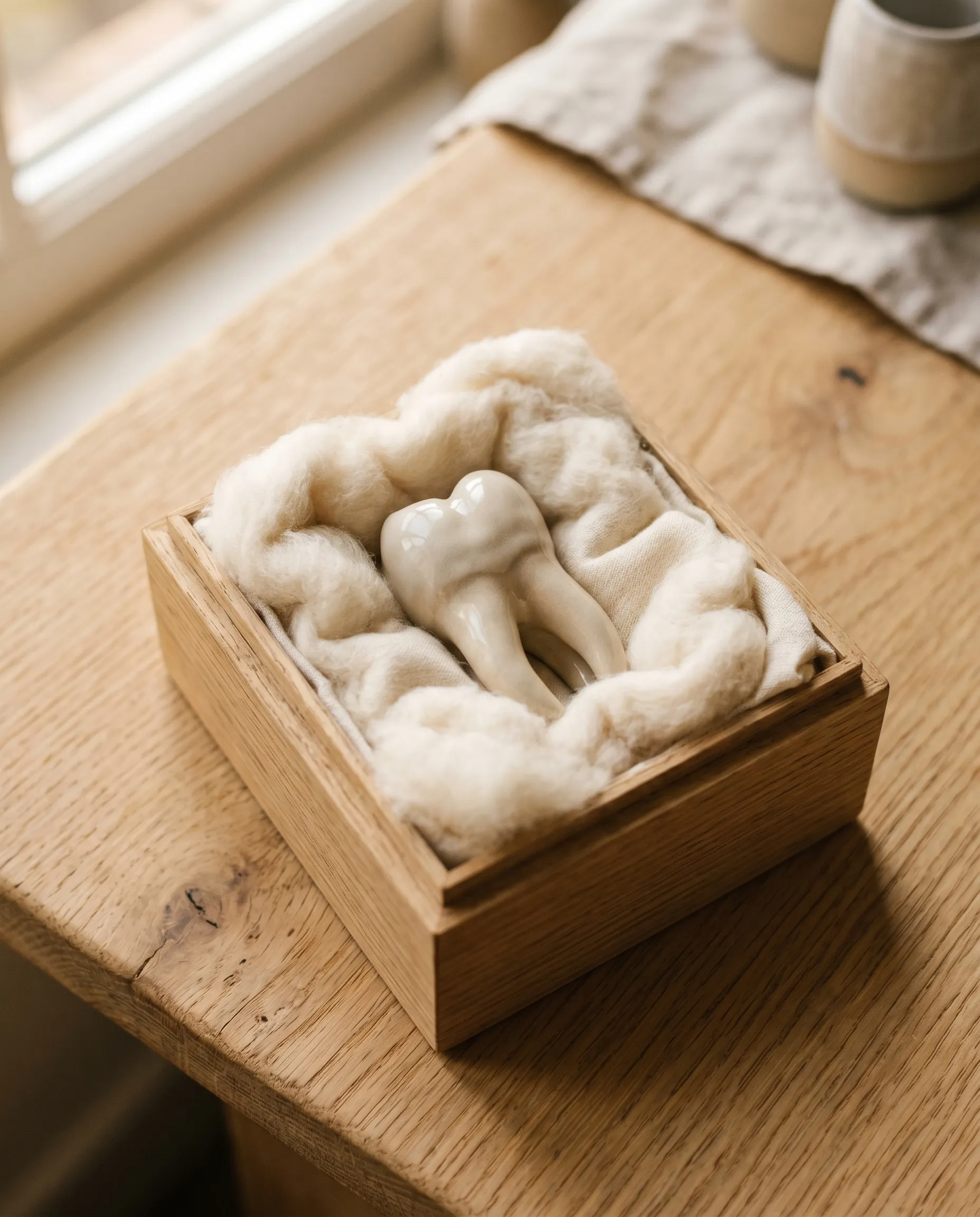 Tooth Extractions at Osborne Dental South Jordan